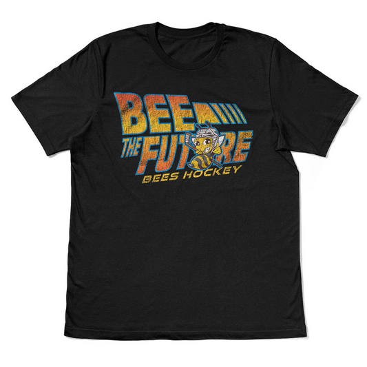 Bee The Future Classic T