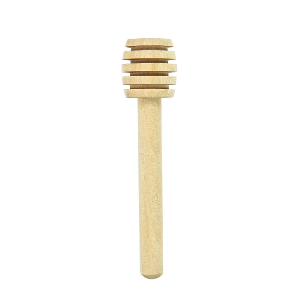 Browny Bee Honey Mini Dippers