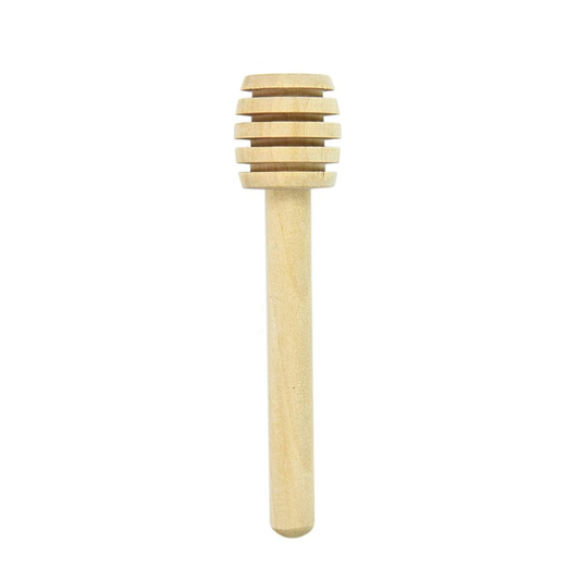 Browny Bee Honey Mini Dippers
