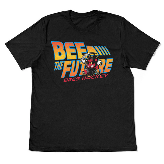 Bee The Future Reaper Addition