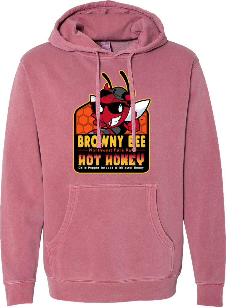 Honey hoodie deals