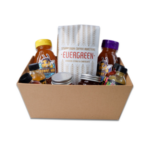 Gift Basket